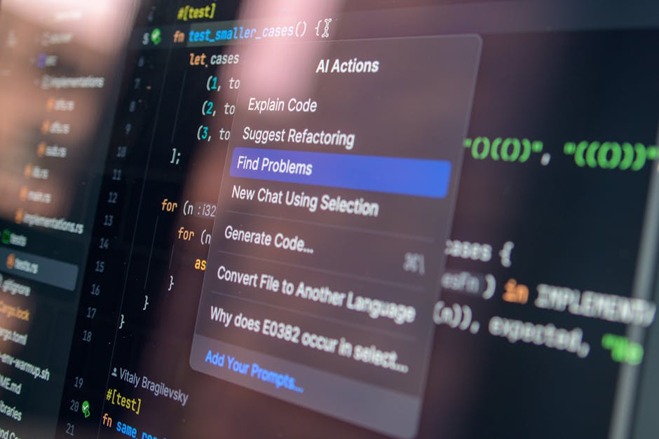 10 Free AI Code Completion Tools for JavaScript Developers (Updated 2026)