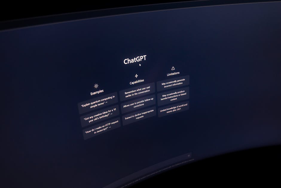Master Gemini AI Advanced Prompts: 2026 Tutorial with Examples