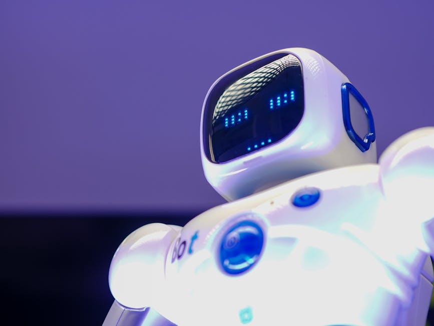 Gemini AI vs ChatGPT 2026: Complete Feature Comparison Guide
