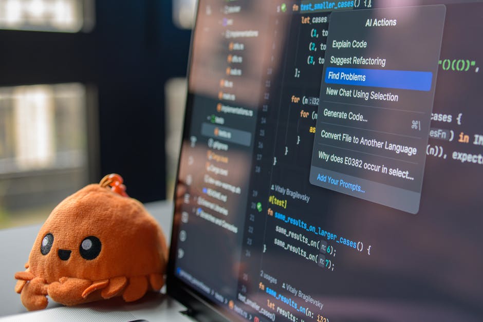 GitHub Copilot vs TabNine vs CodeWhisperer: Which AI Assistant Wins in 2026?