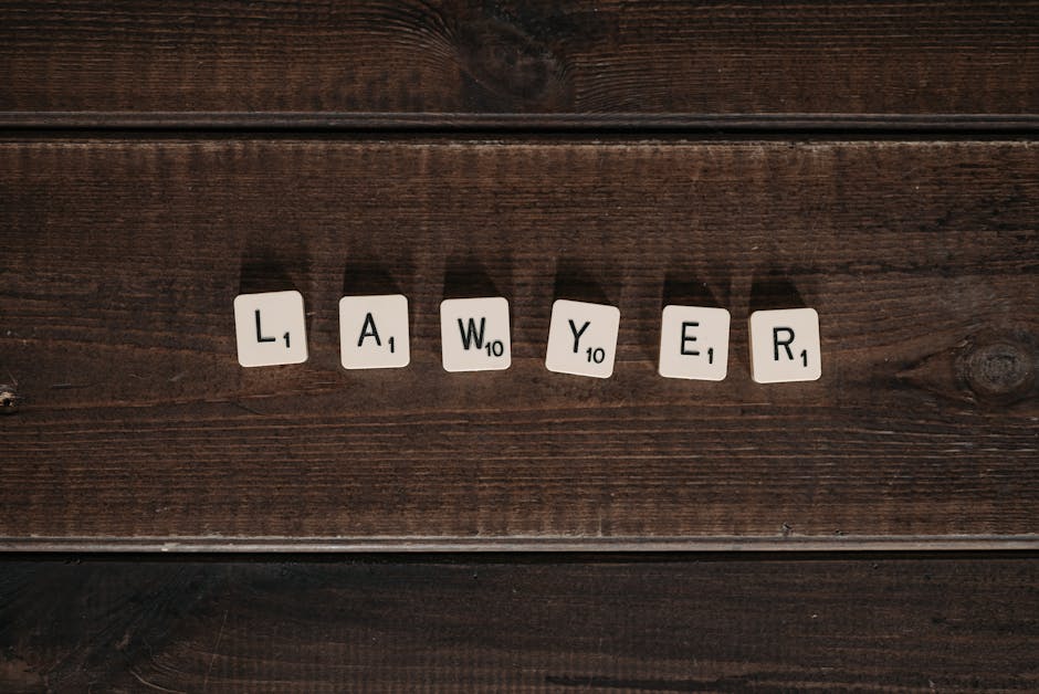 GPT vs Claude vs Gemini: In-Depth LLM Comparison for Developers in 2026