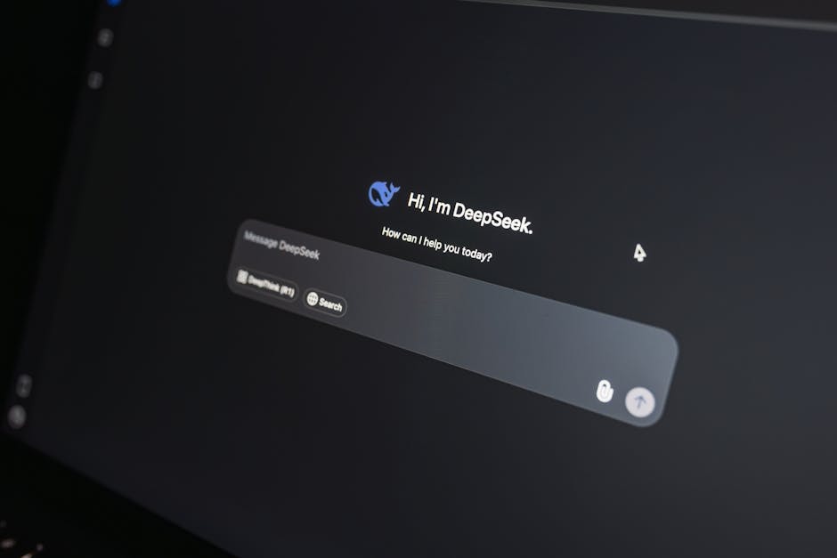How to Use Gemini AI for Coding Projects: 2026 Developer Guide